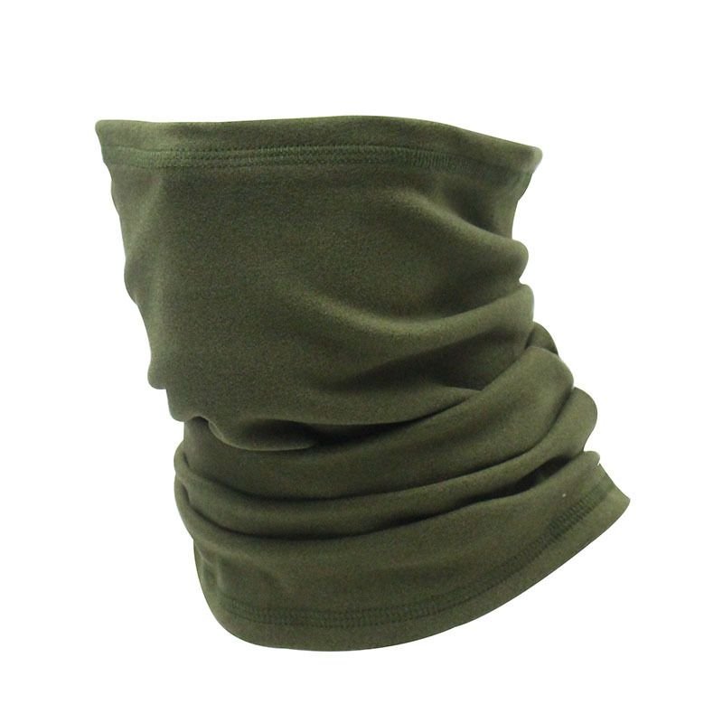 Outdoor Riding Multifunctional Windproof Cold Warm Ski Mask