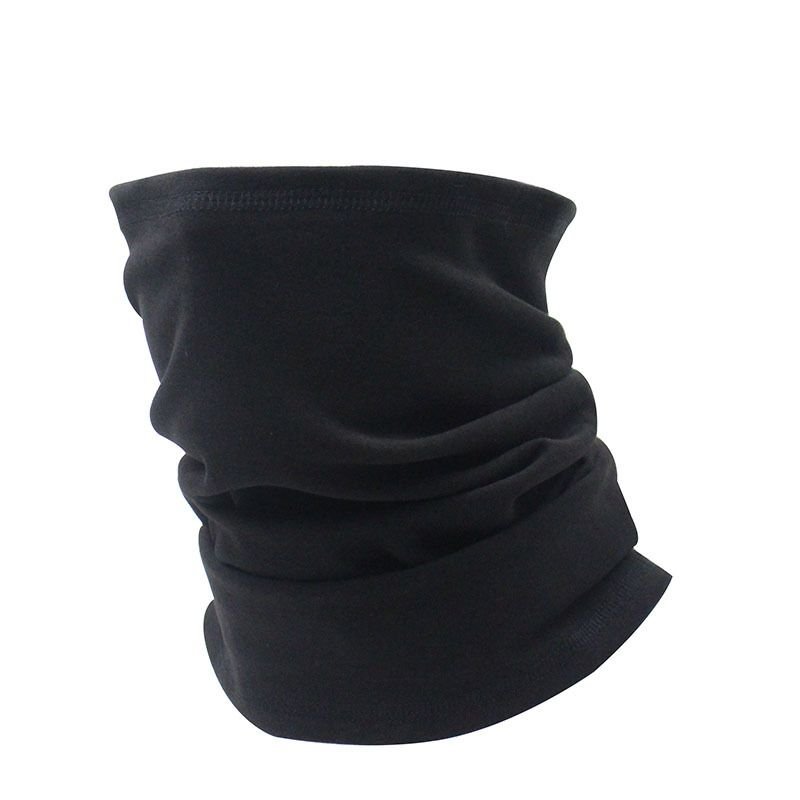 Outdoor Riding Multifunctional Windproof Cold Warm Ski Mask