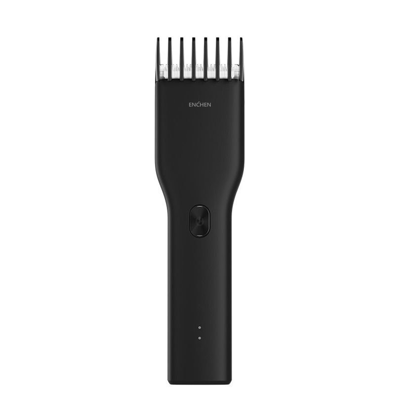 Home USB Rechargeable Hair Cutter