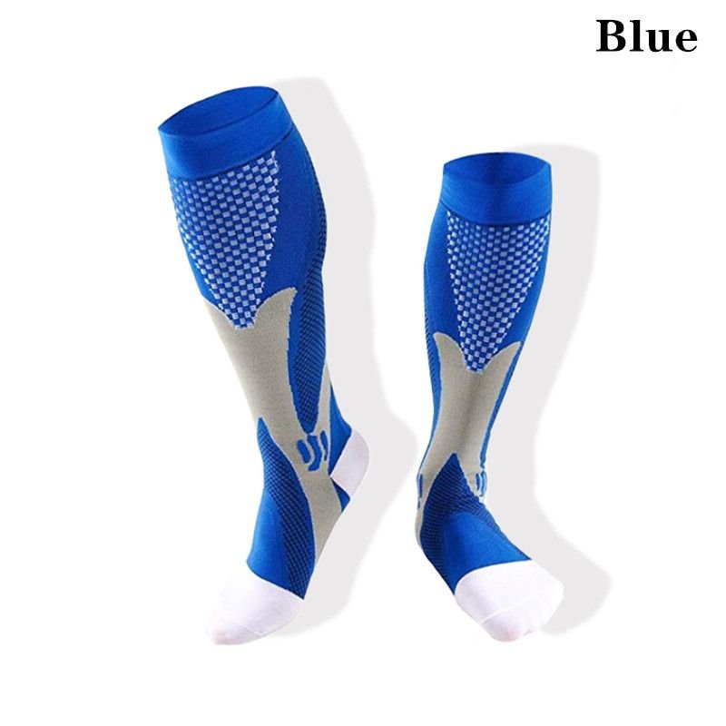 New Arrival Stockings Compression Golf Sport Socks Medical Nursing Stockings